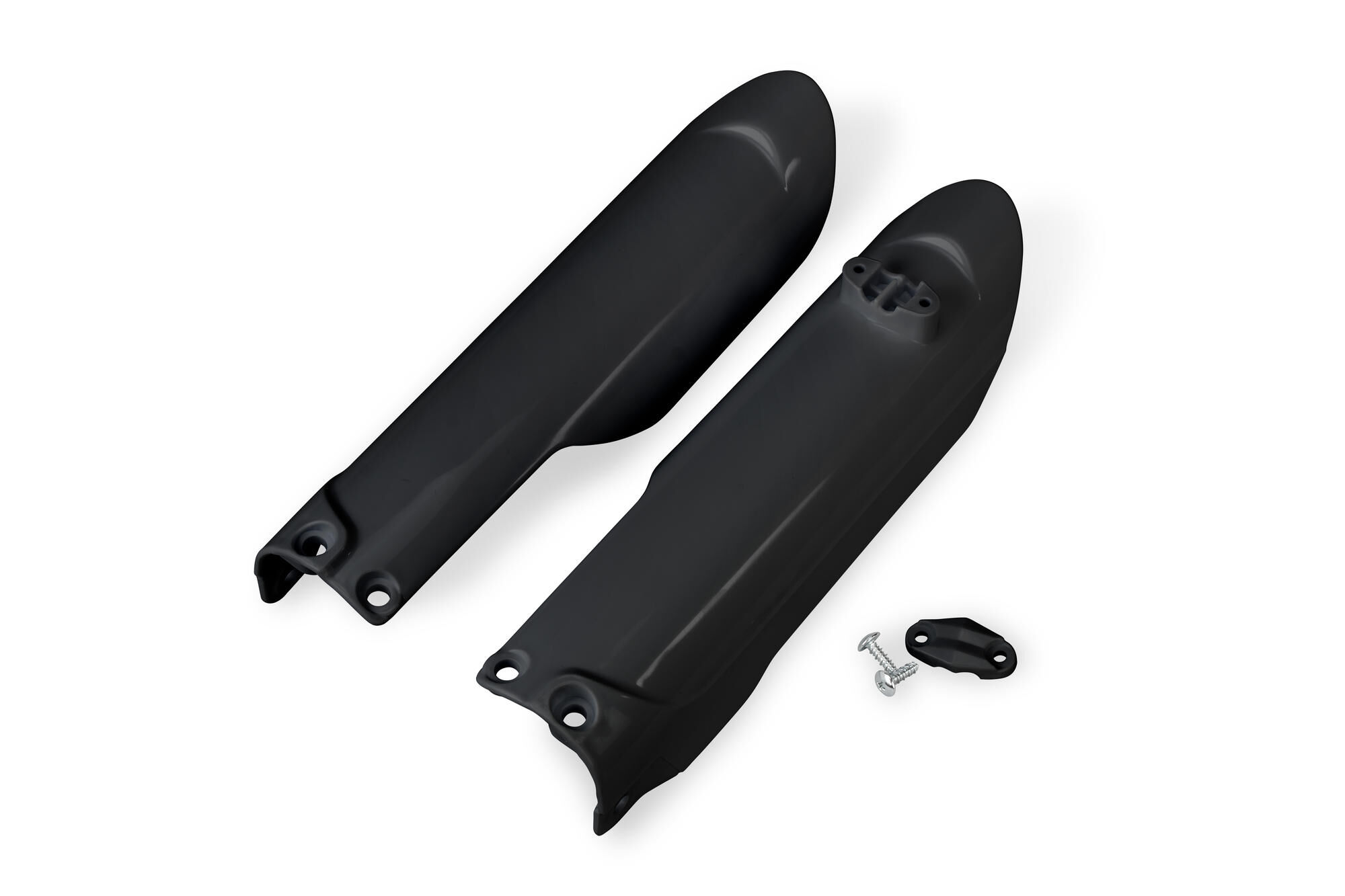 UFO PLAST_Gabelprotektor Gabelprotektor