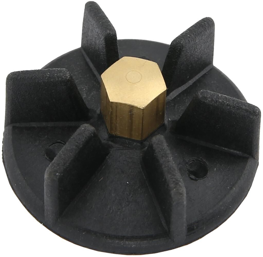 _Wasserpumpenrad Wasserpumpen