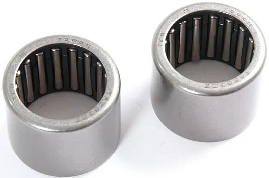 TOURMAX_Schwingenlager Schwingenlager