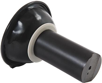 _Vergasermembrane Vergaserteile