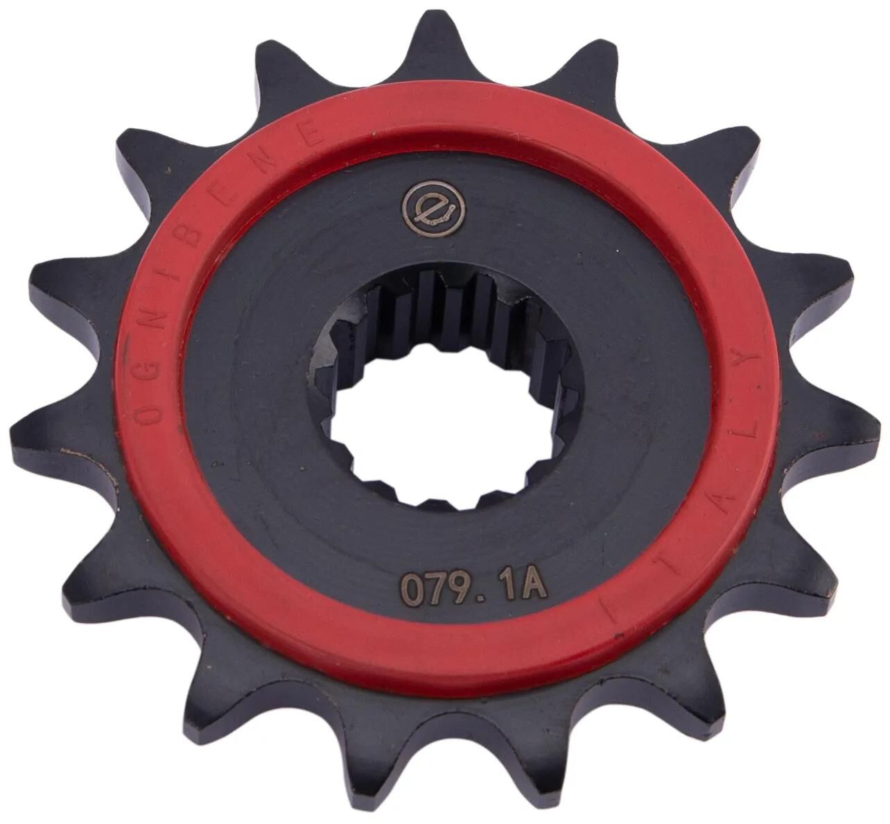 Antriebsritzel,Ritzel