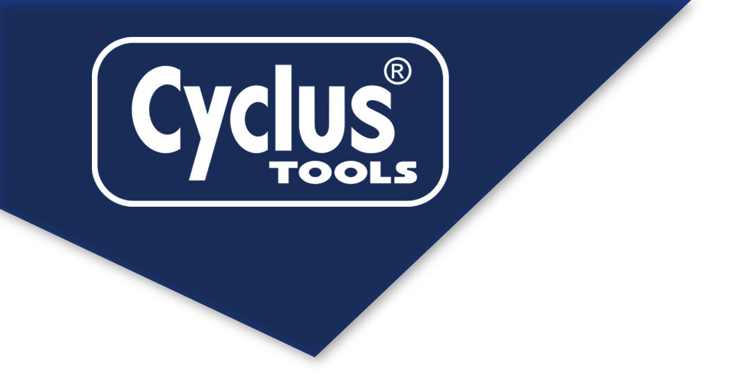 Cyclus TOOLS Cyclus TOOLS