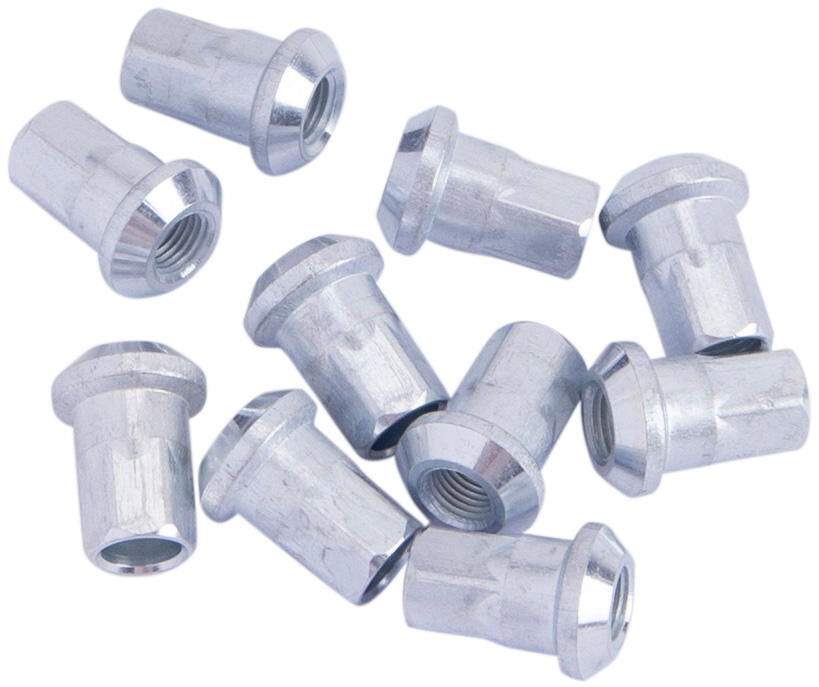 _Nippel Speichennippel