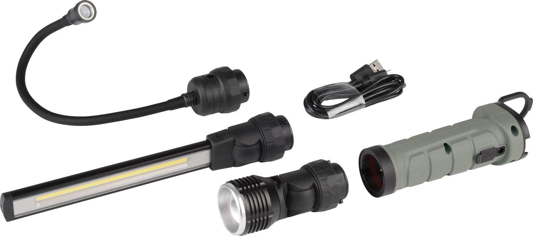 _Handlampe Handlampen