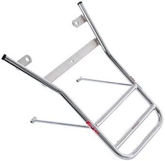 FACO_Gepäckträger Gepäckbrücken,Gepäckträger