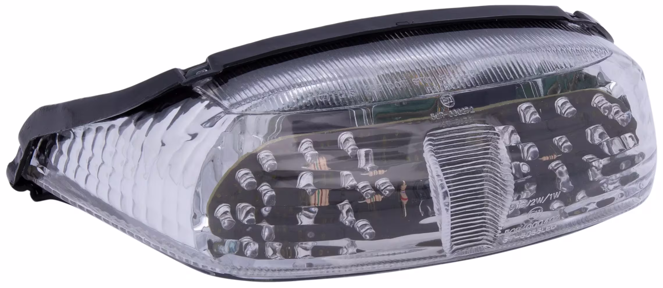 EMGO_LED-Rücklicht Rücklichter,Rückleuchten
