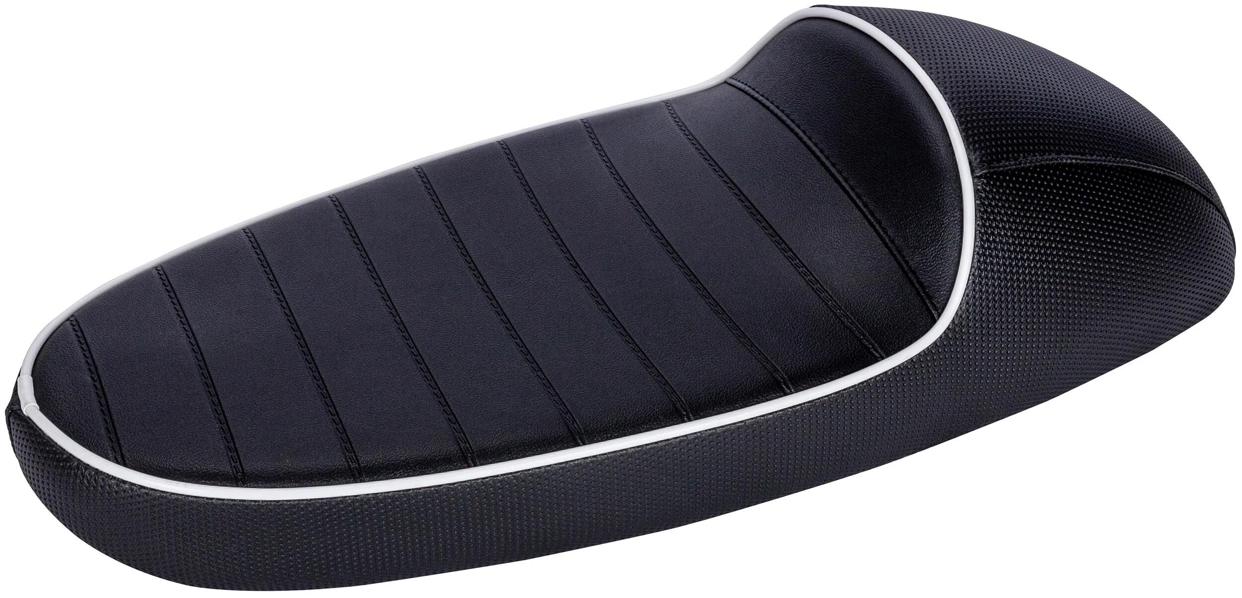 NISA Buddyseat Sitzbänke