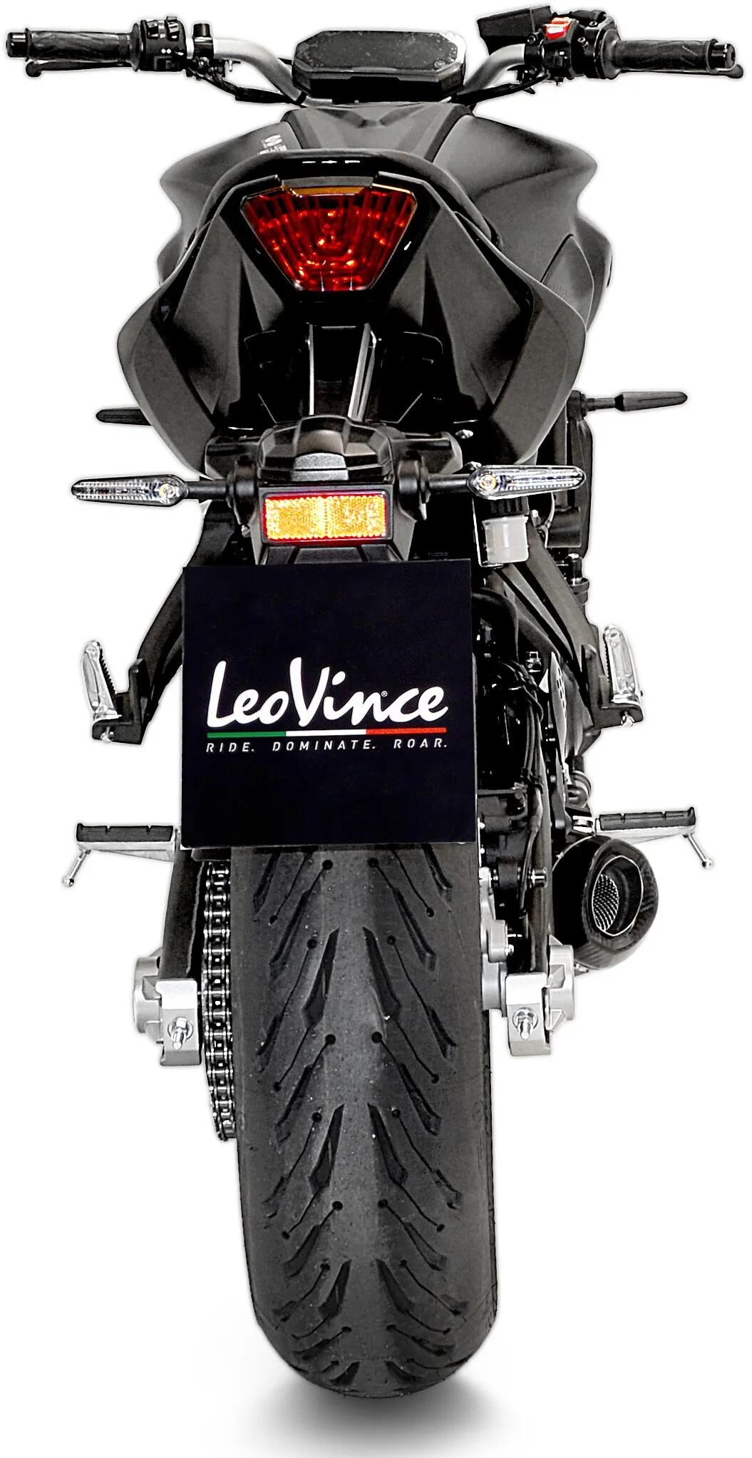 Schalldämpfer,Auspuffanlagen