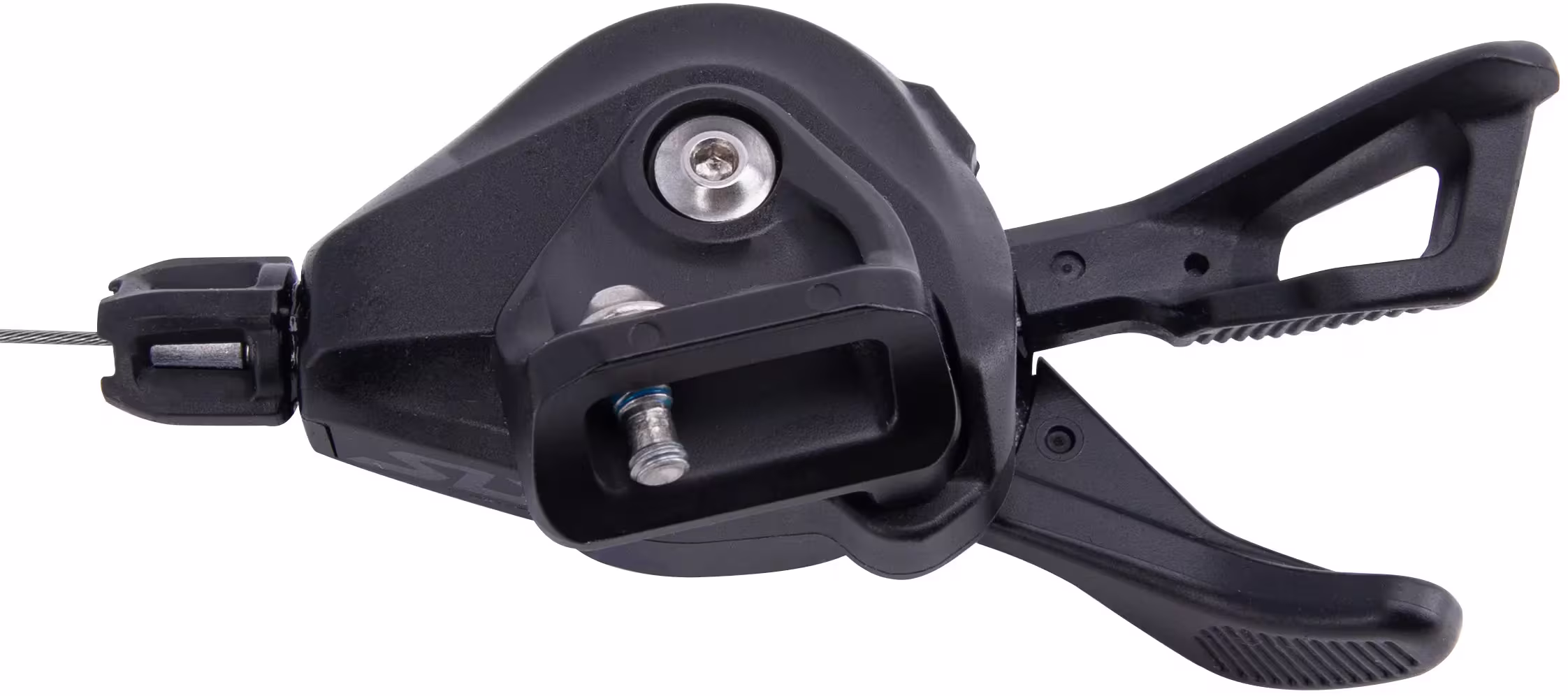 SHIMANO_Daumenschalthebel Schalthebel - Kettenschaltung,Schalthebel