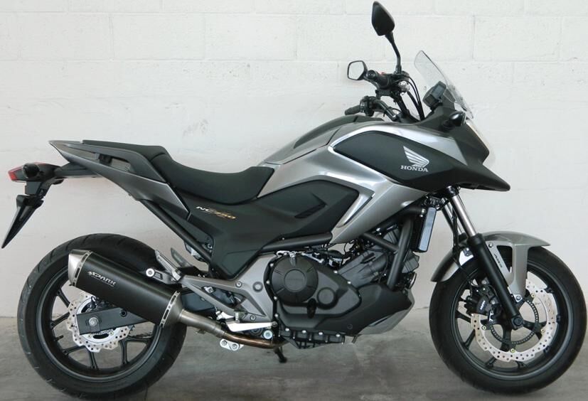 _Schalldämpfer Schalldämpfer,Auspuffanlagen