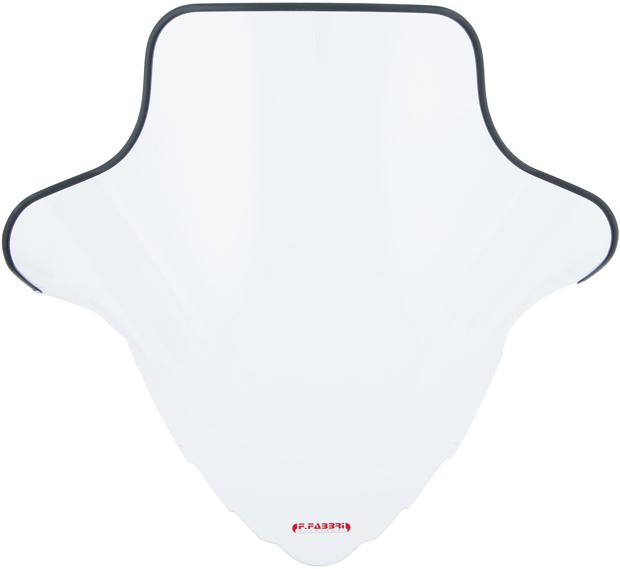 _Windschutzscheibe Windschutzscheiben