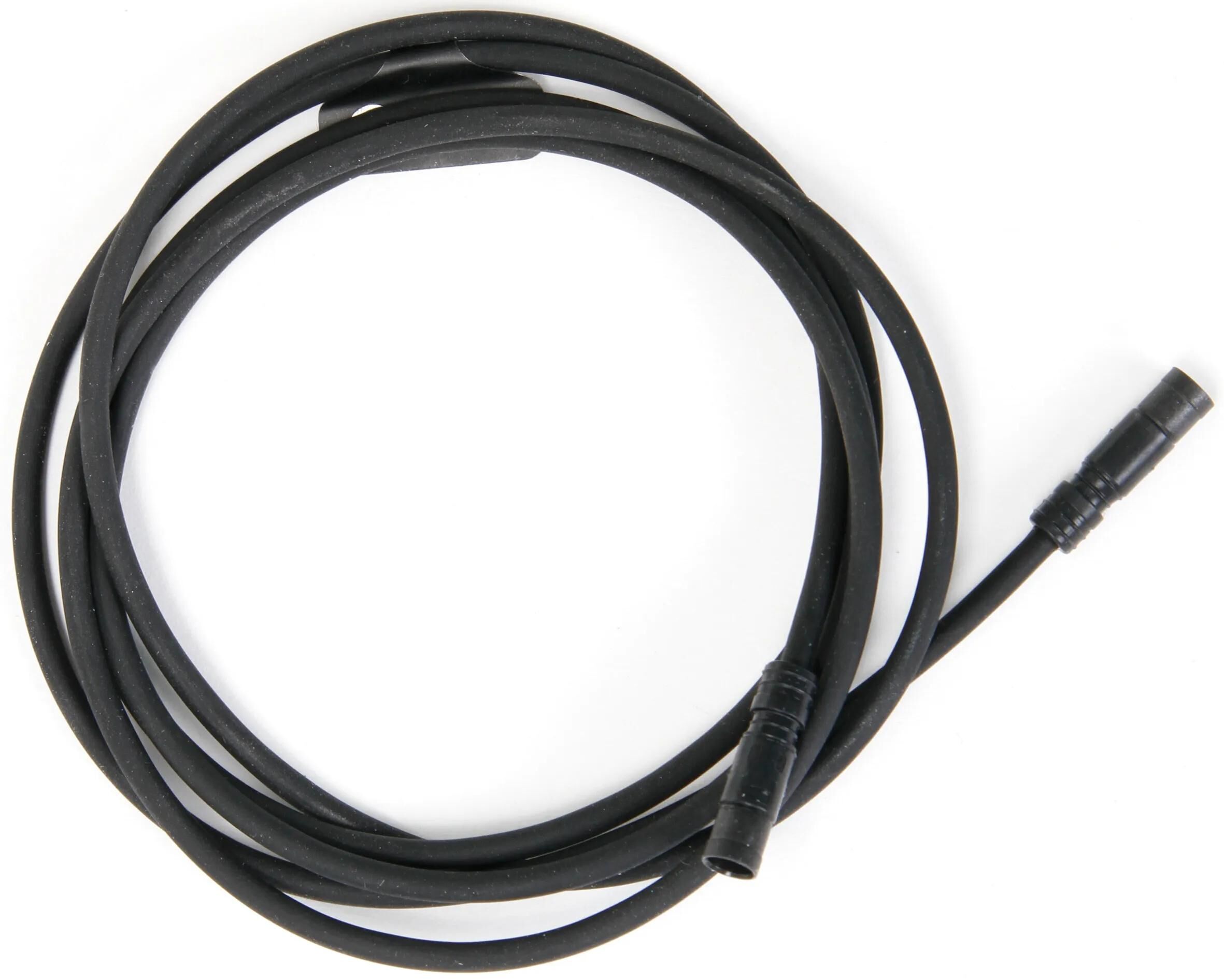 SHIMANO_Stromkabel Schaltkabelverteiler