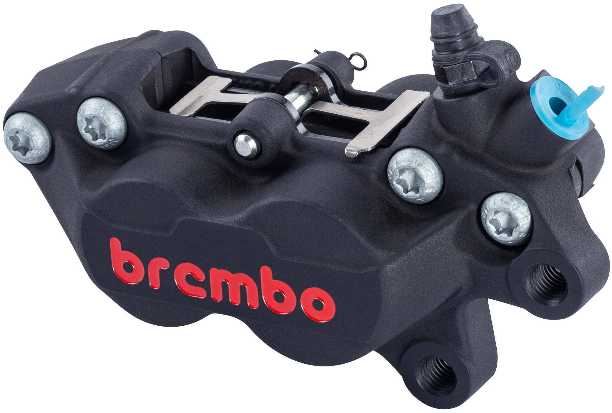 _Bremssattel Bremszangen