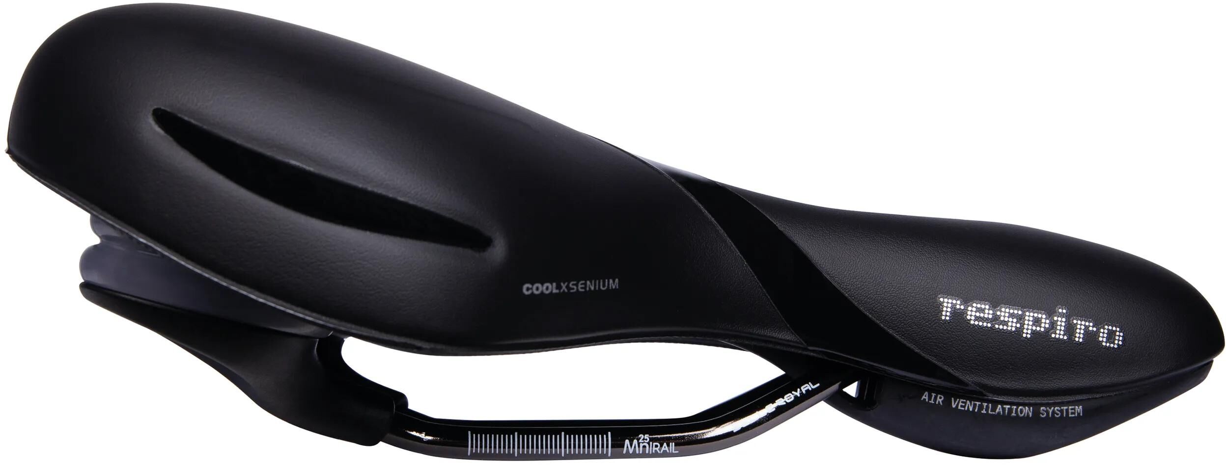 Selle Royal_Sattel Sättel