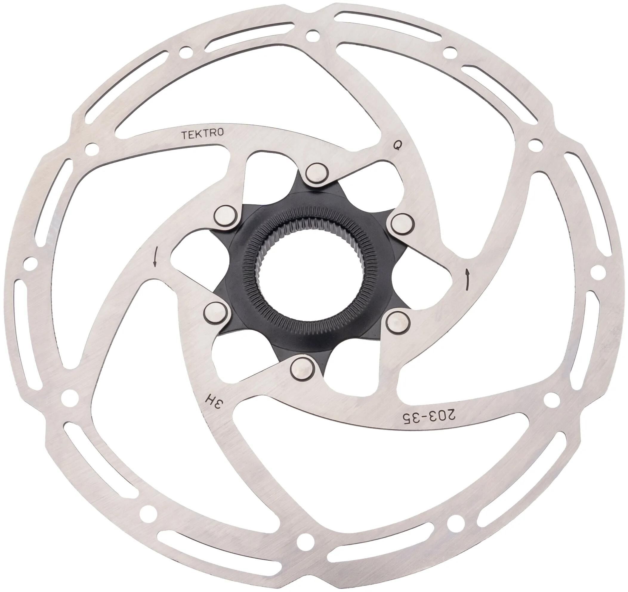 _Bremsscheibe Bremsscheiben