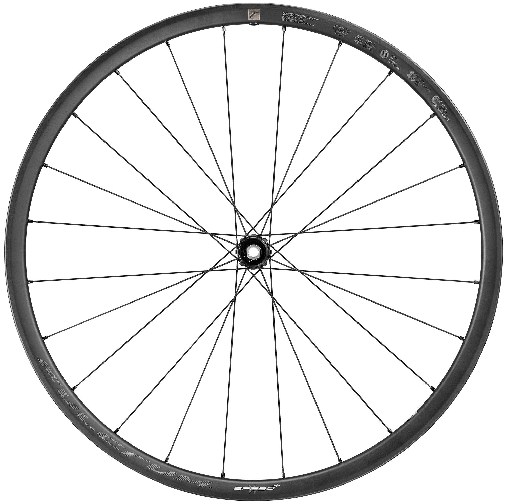 Laufradsätze,Laufräder