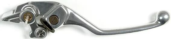 SPEC-X_Bremshebel Bremshebel,Bremsgriffe