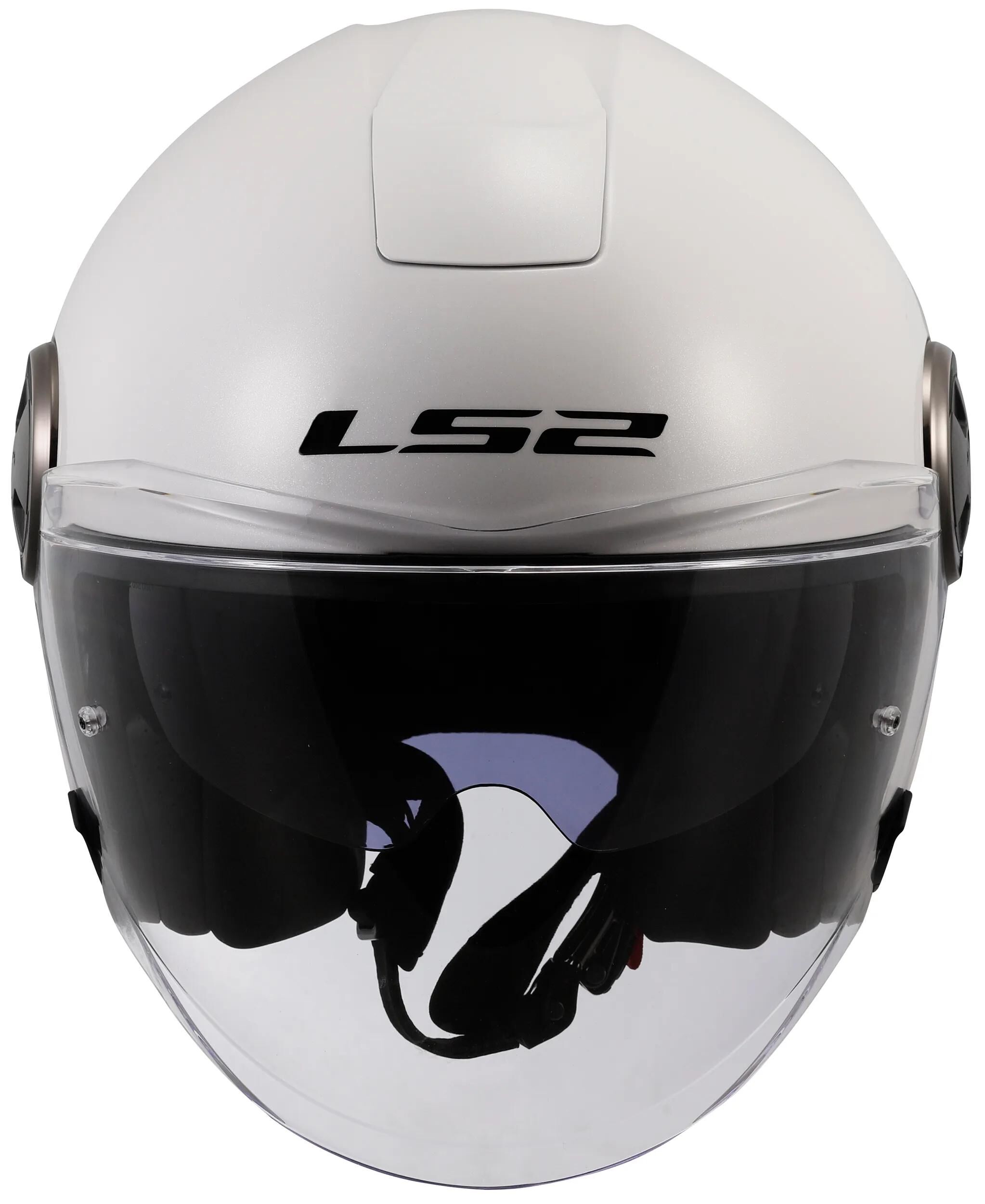 _Jethelm Helme,Sturzhelme