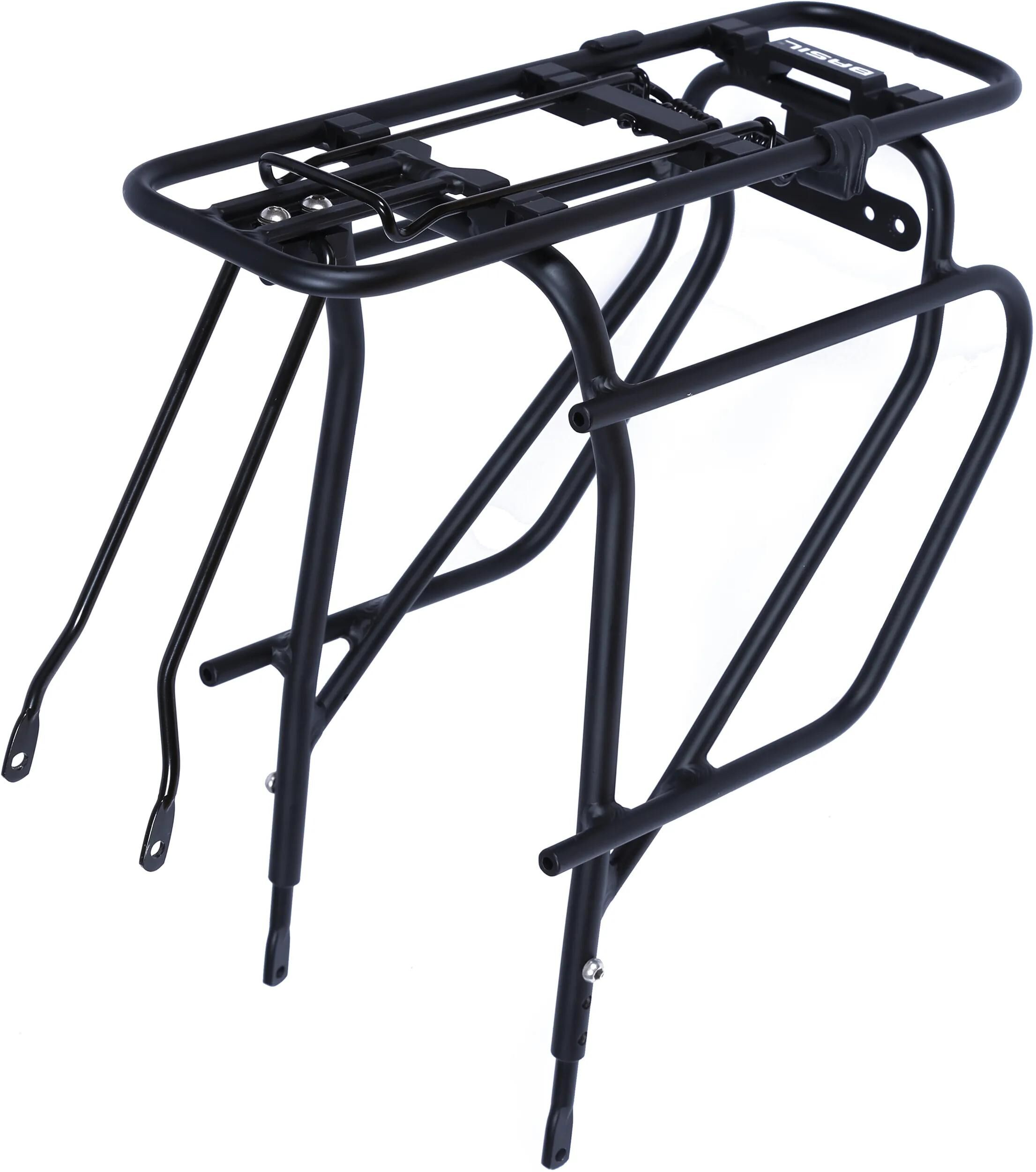 _Gepäckträger H.R.-Gepäckträger,Gepäckträger