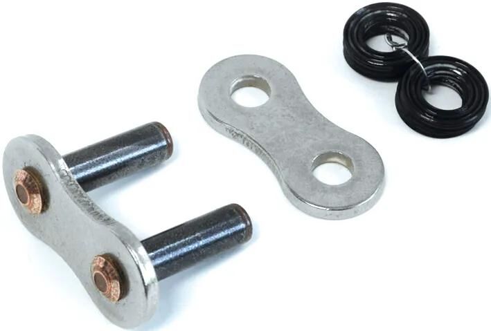 RK_Kettenschloss Verschlussglieder