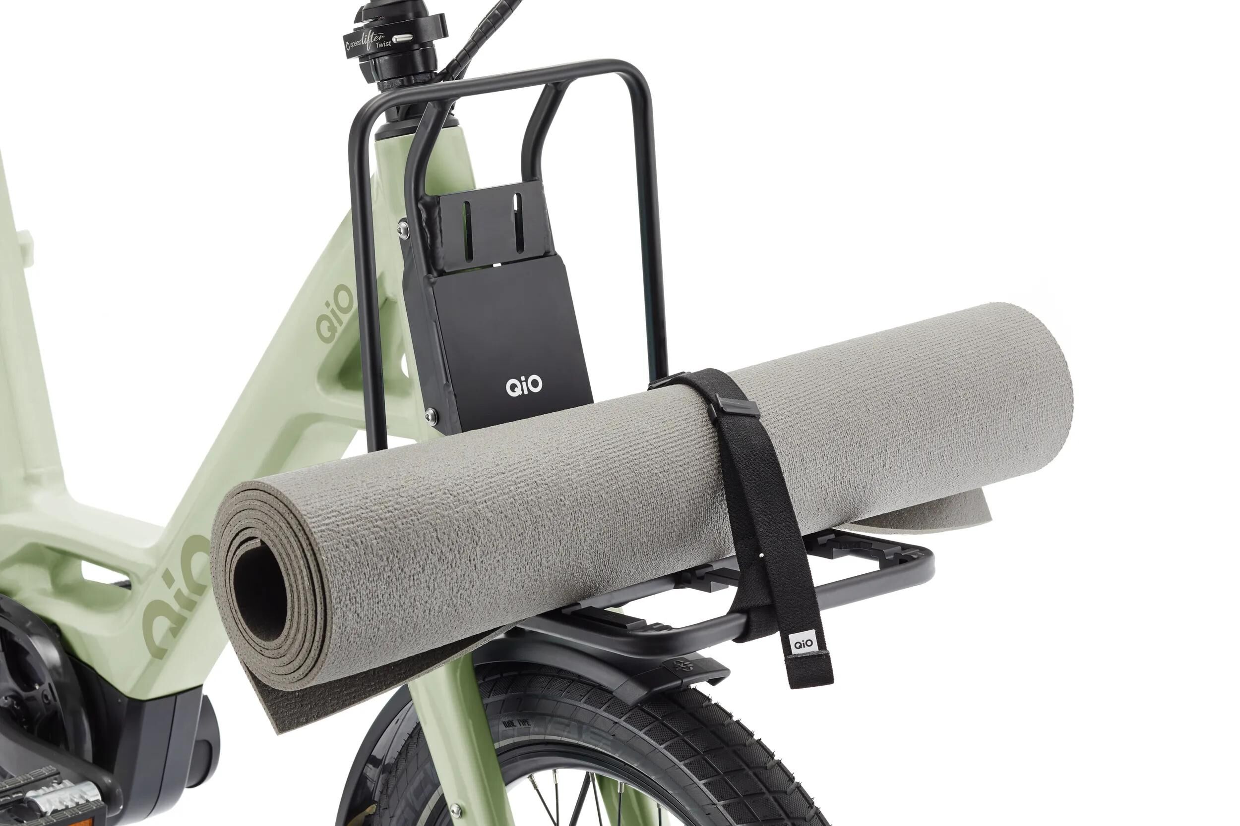 QiO_Spanngurt Spanngurte,Zurrgurte