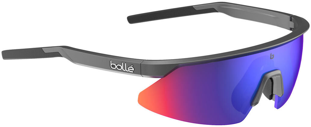 _Brille Sportbrillen,Brillen