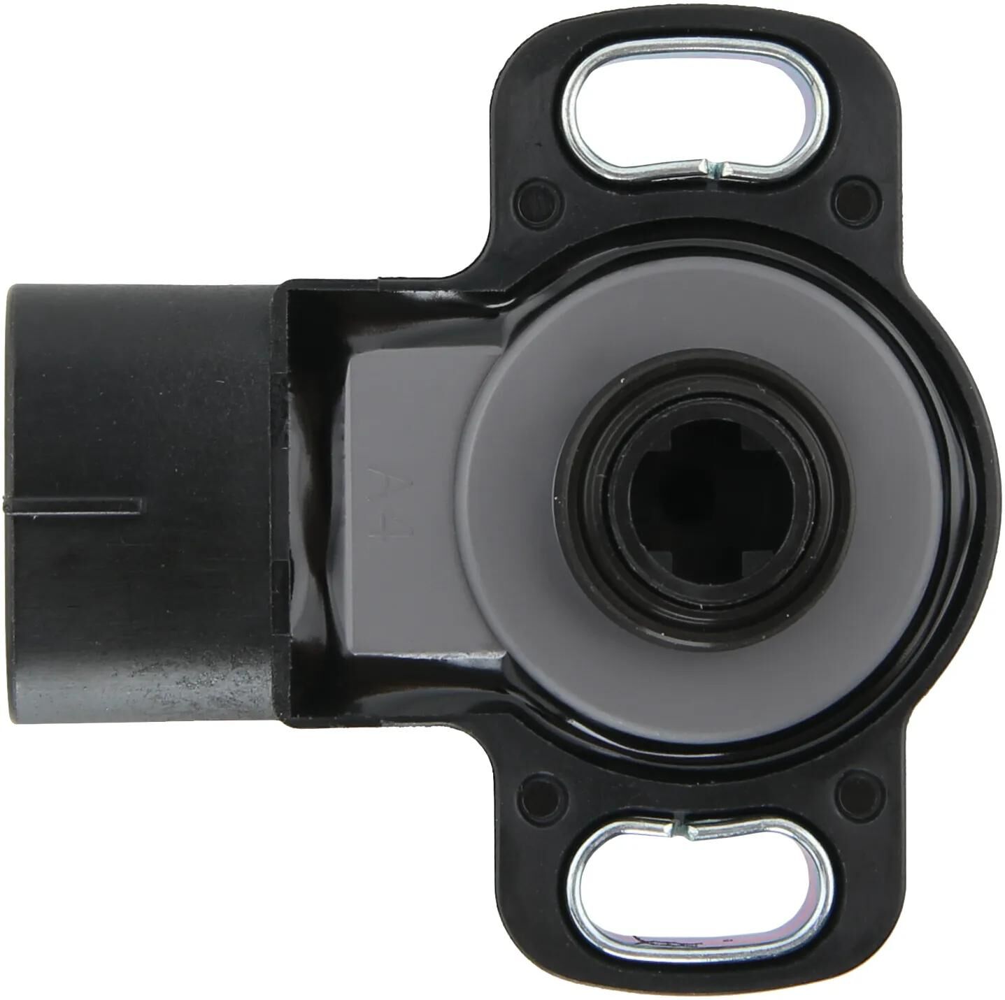 _Drosselklappensensor Drosselklappensensoren