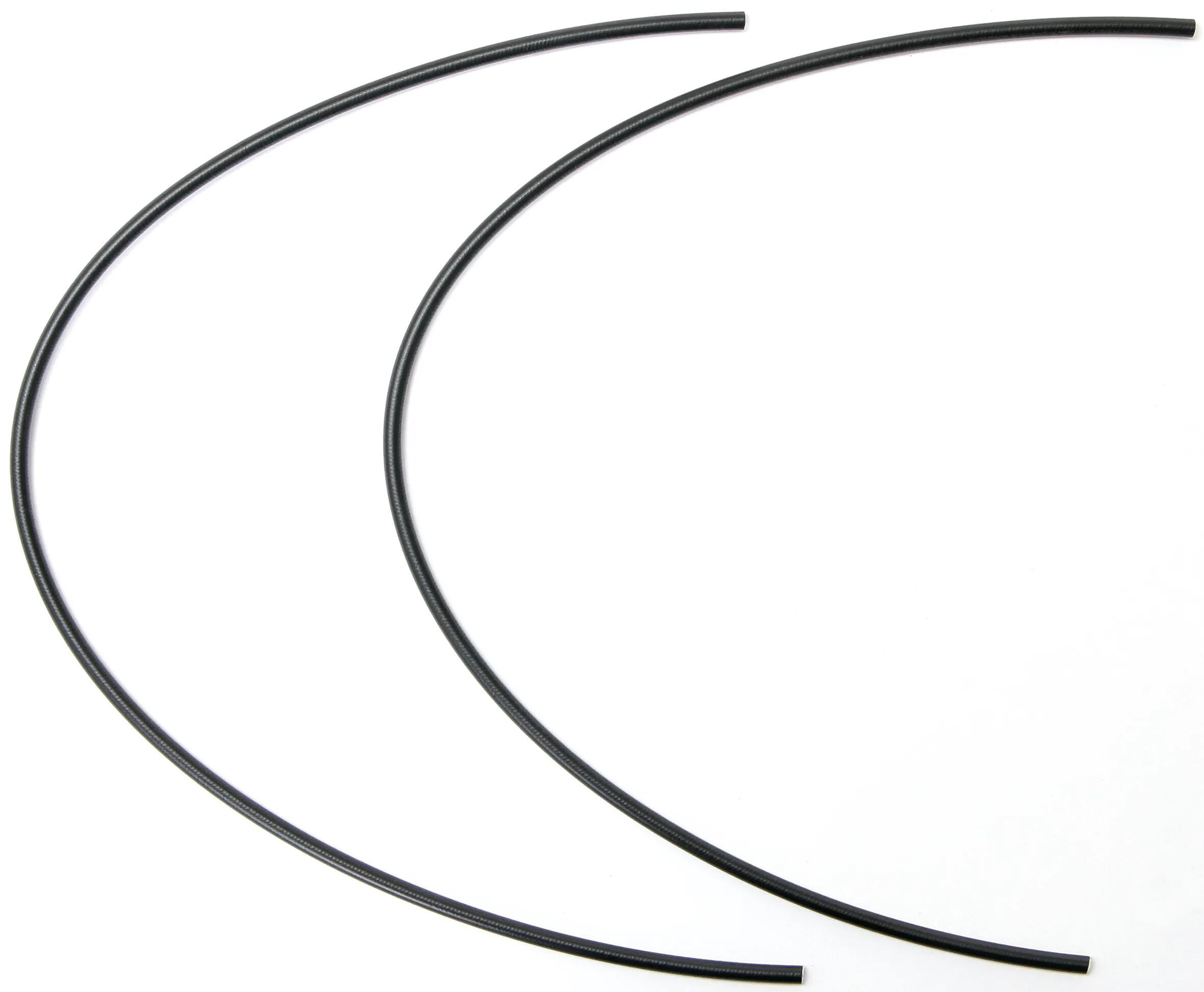 ROCKSHOX_Leitung Federgabel - Ersatz