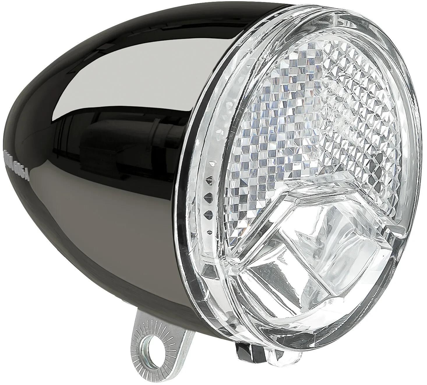 LED-Scheinwerfer,Scheinwerfer