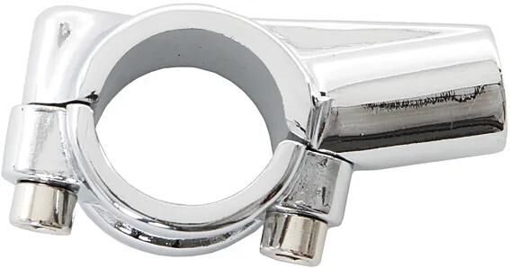 Spiegel,Rückspiegel