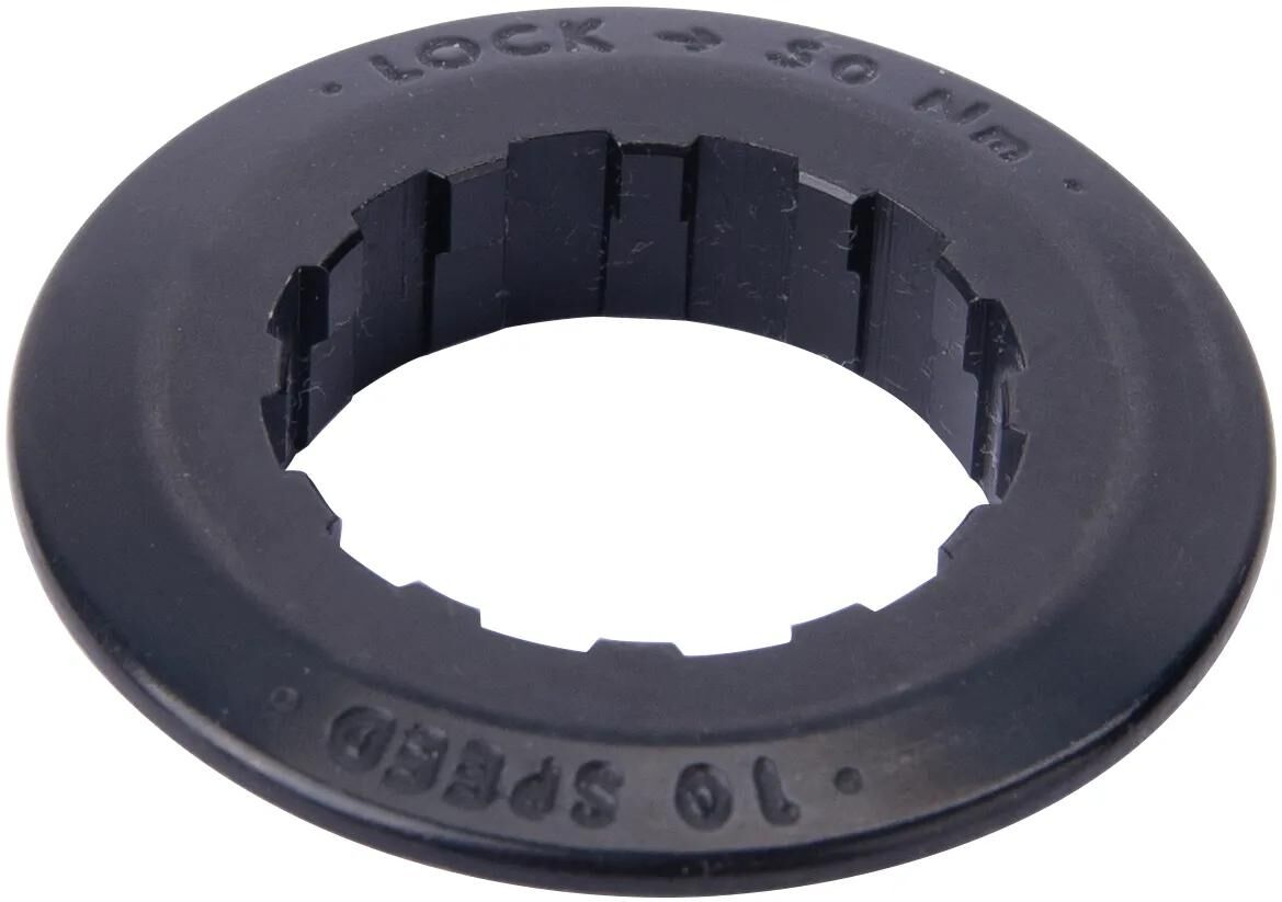 FULCRUM_Verschlussring H.R.-Naben - Ersatz,Naben H.R. - Ersatz