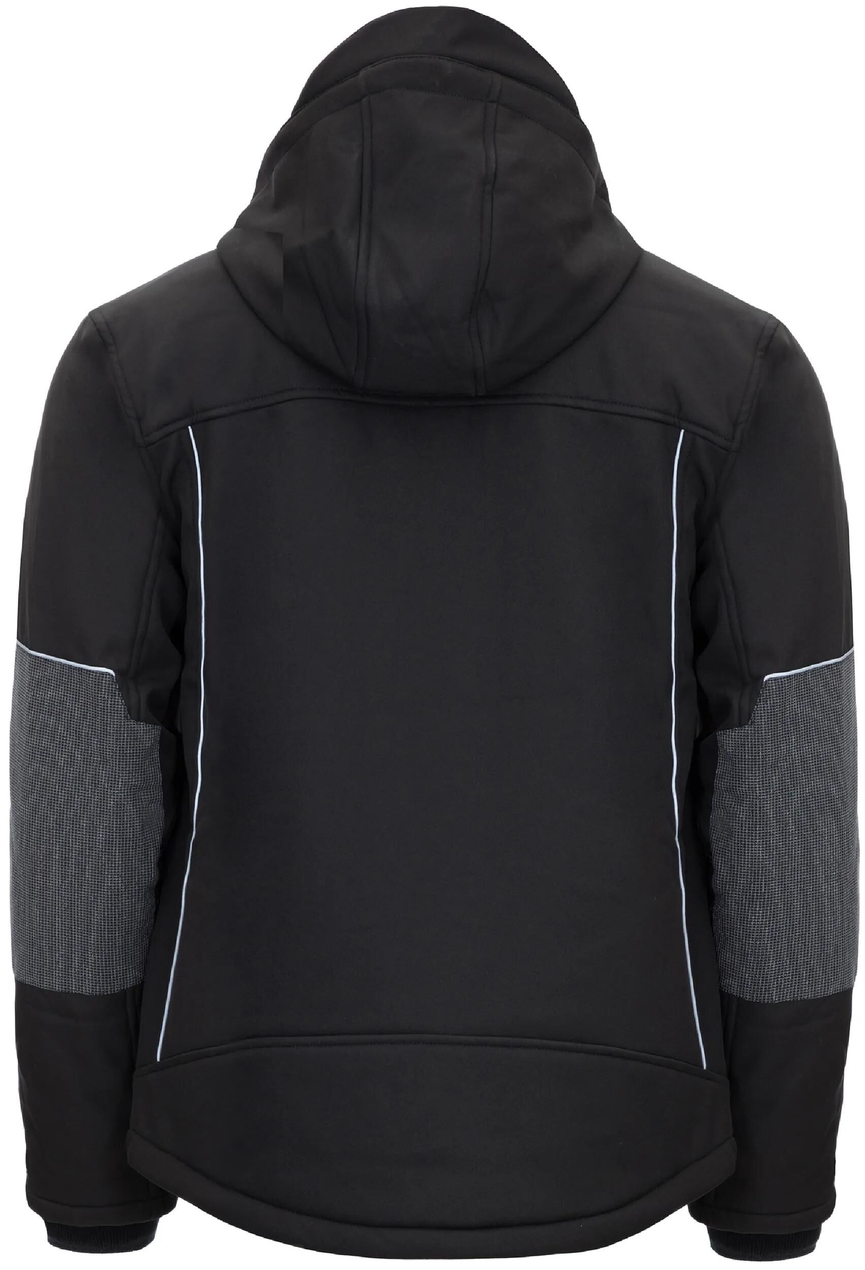 _Softshelljacke Softshelljacken,Arbeitsbekleidung