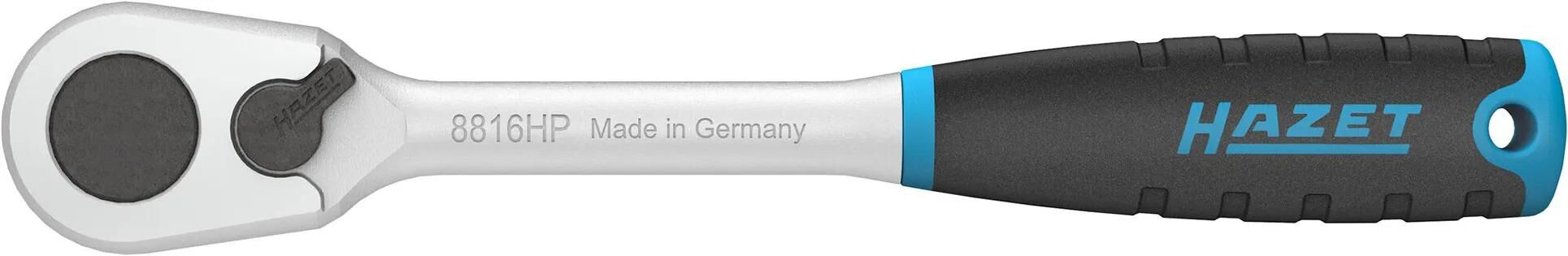 HAZET_Umschaltknarre Umschaltknarren,Knarren