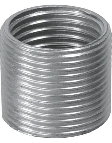 _Pedalgewindehülsen Pedalgewindebohrer,Werkzeuge,Gewindebohrer