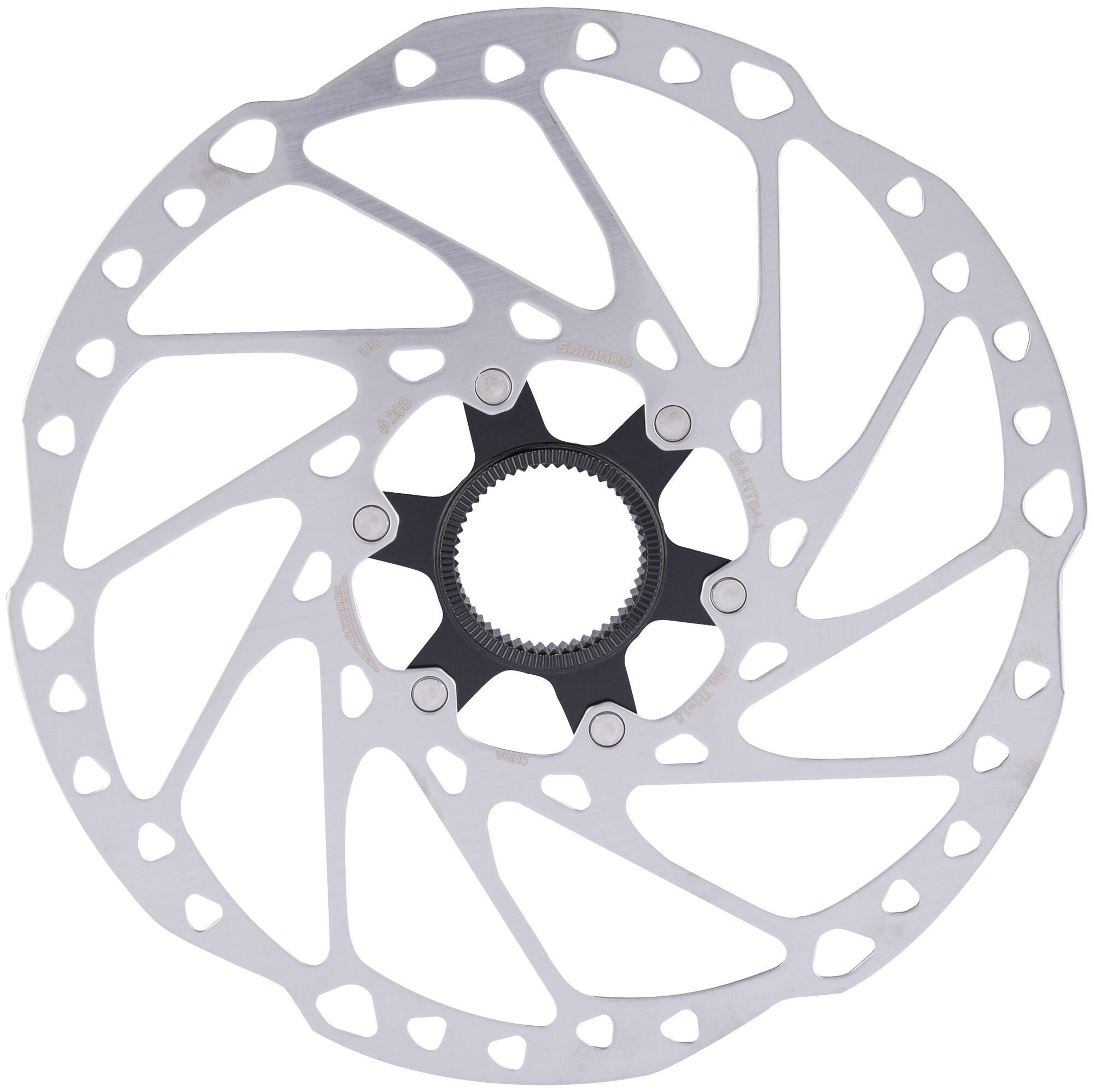 _Bremsscheibe Bremsscheiben