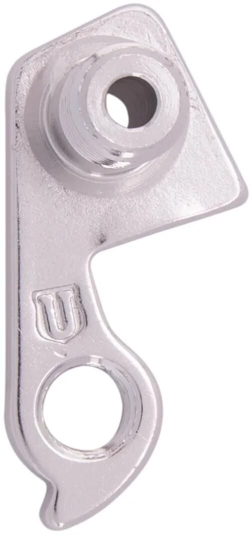 UNION_Schaltauge Schaltaugen,Schaltwerke - Ersatz