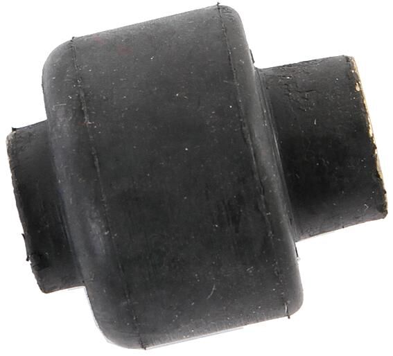 _Silentblock Anschlaggummi