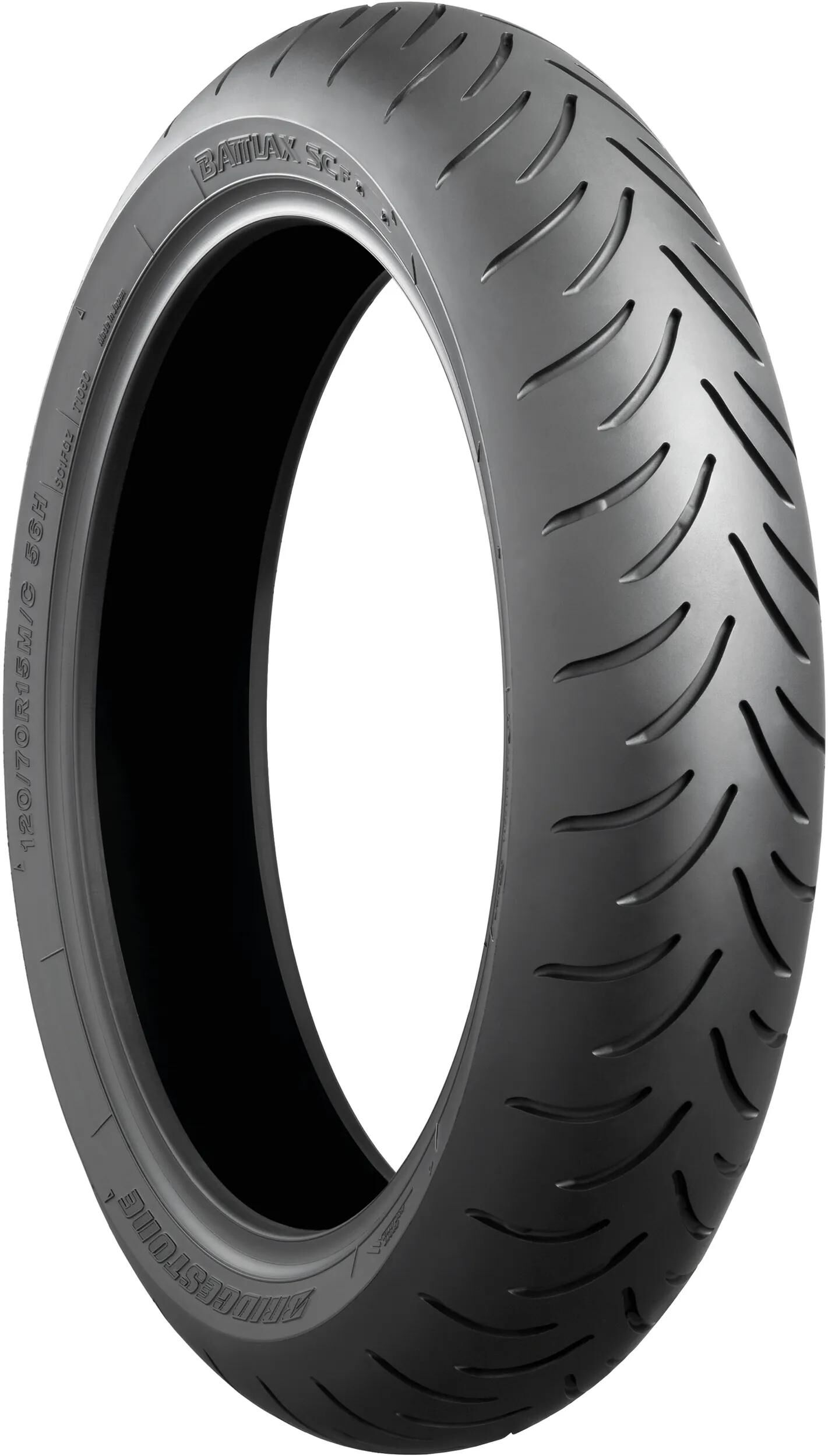 BRIDGESTONE_Reifen Reifen,Bereifung,Decken