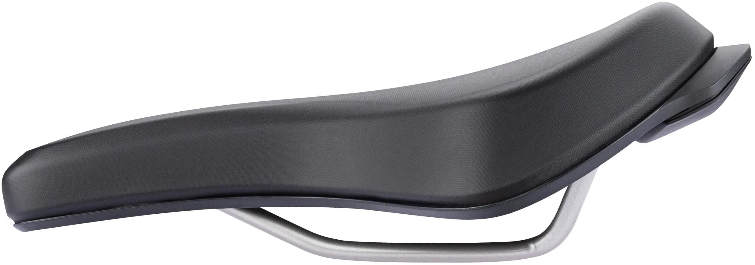 Selle Royal_Sattel Sättel