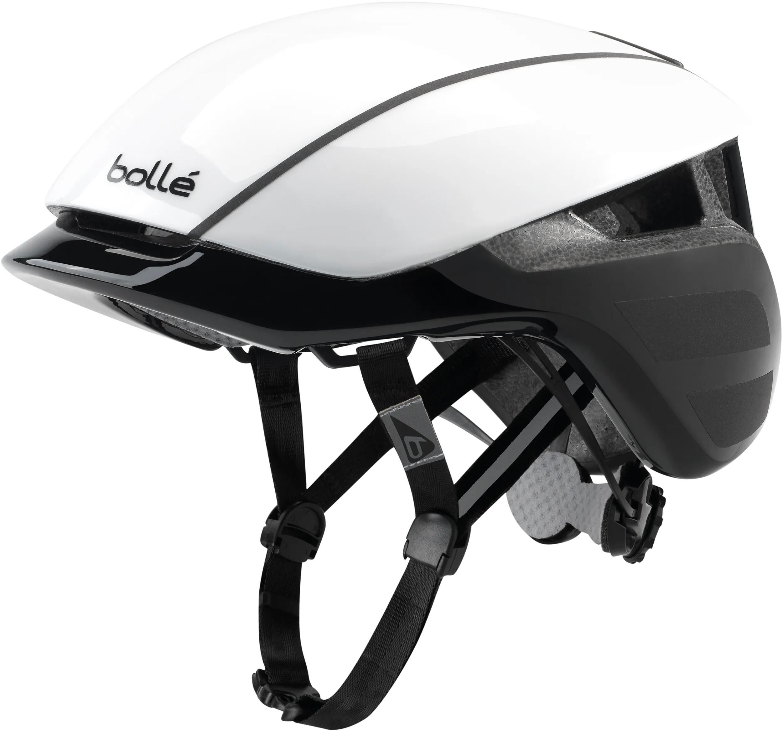 bollé_Helm Helme,Sturzhelme