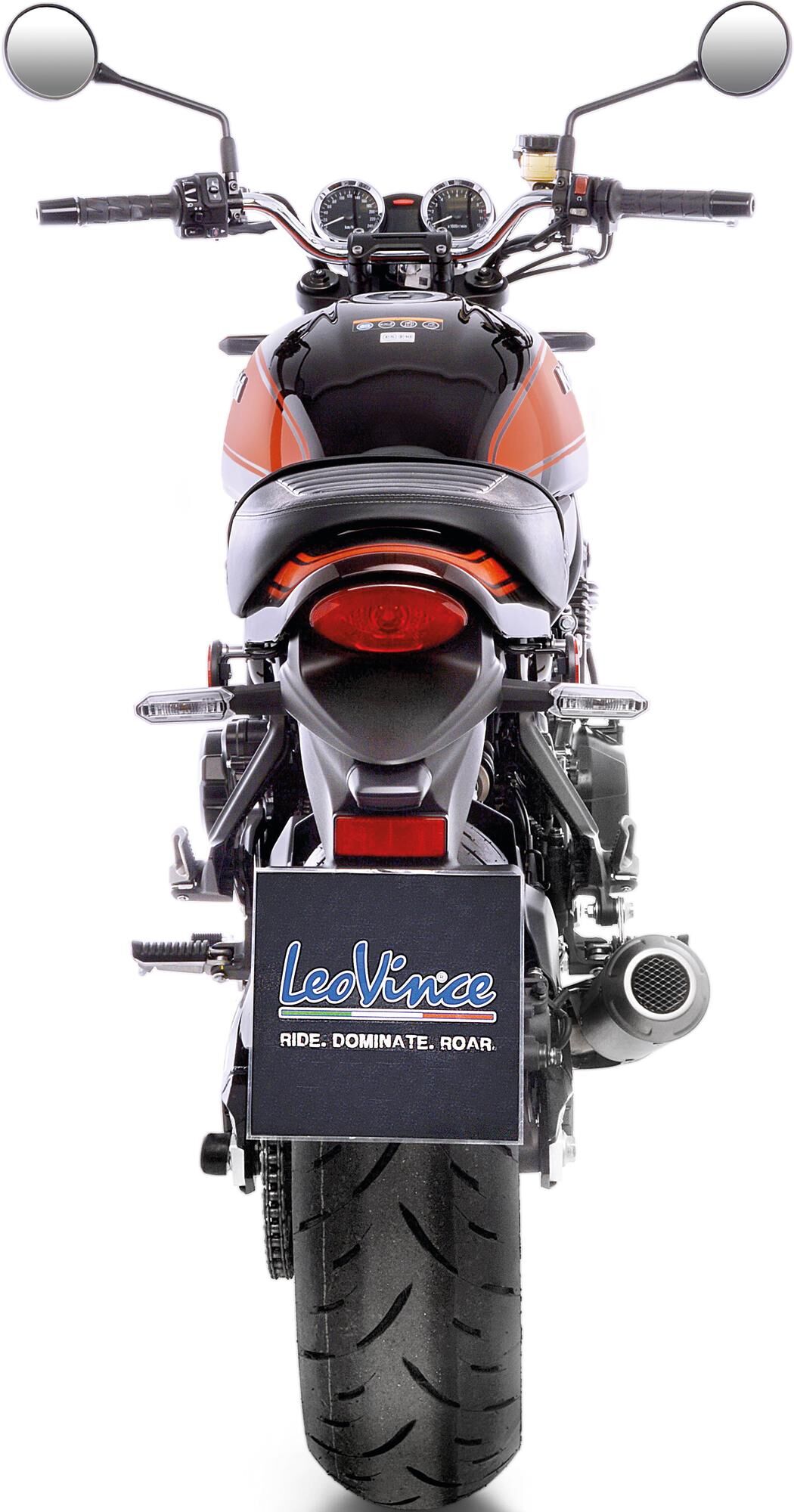 Schalldämpfer,Auspuffanlagen