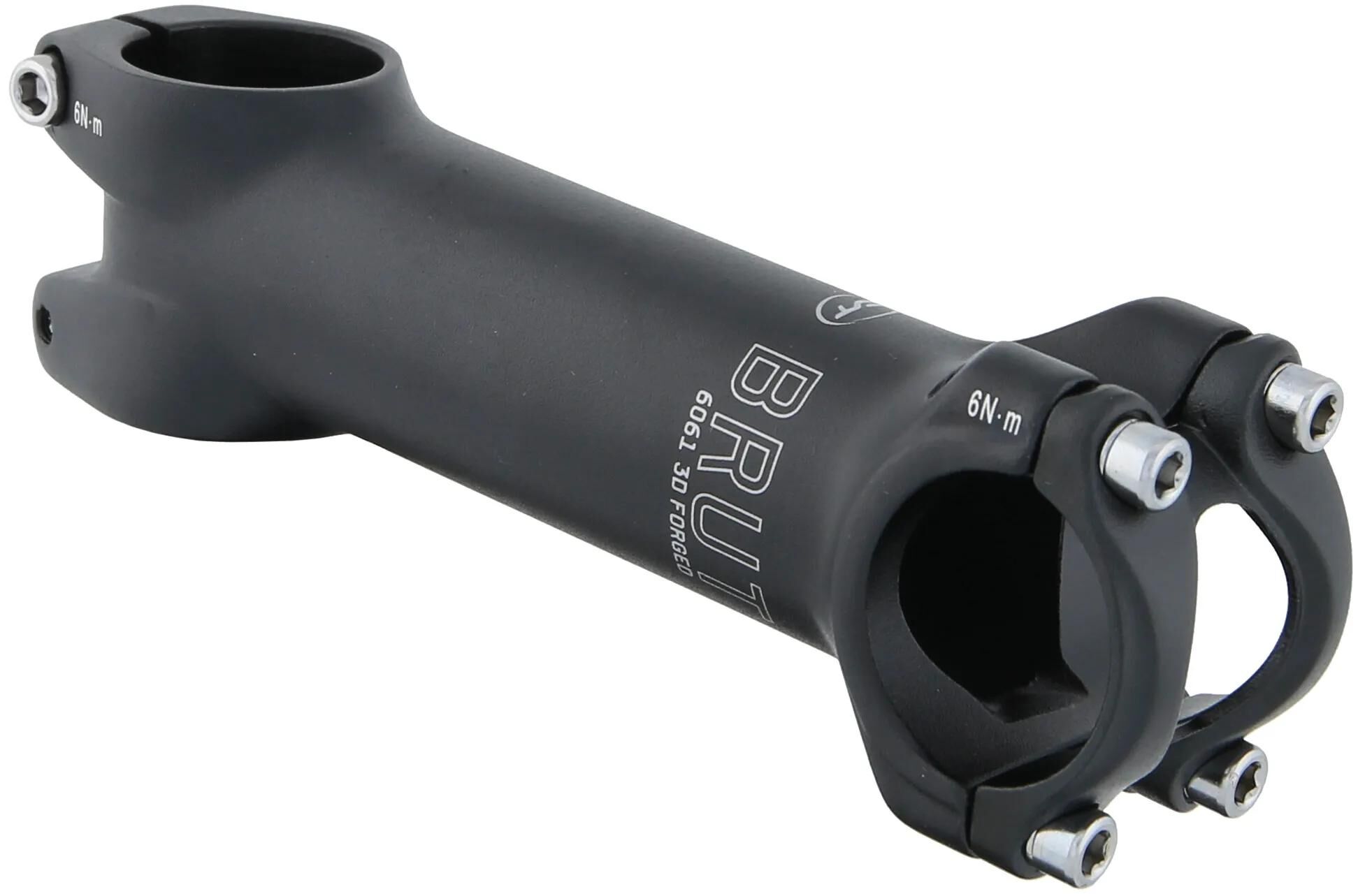 CONTEC_Vorbau Ahead-Vorbauten,Vorbauten,Lenkerklemmungen