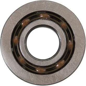 SKF_Kugellager Kugellager,Lager