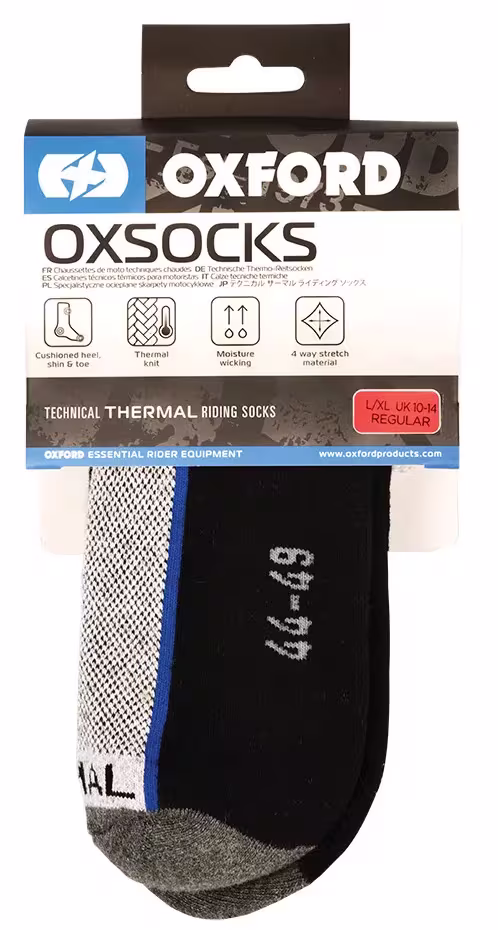 OXFORD_Socken Socken,Bekleidung