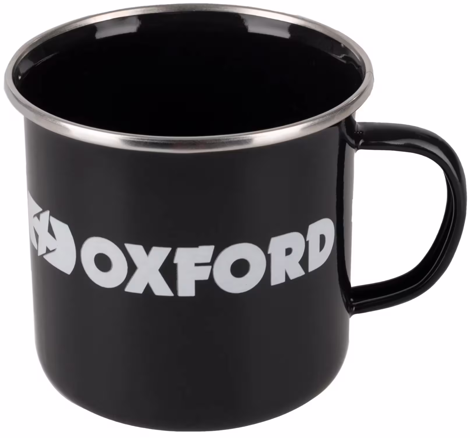 OXFORD_Geschirr