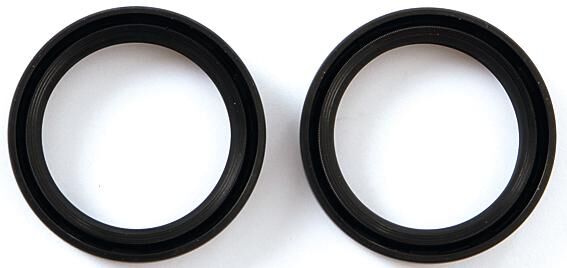 _Gabelsimmerringsatz Gabelsimmerringe,Simmerringe