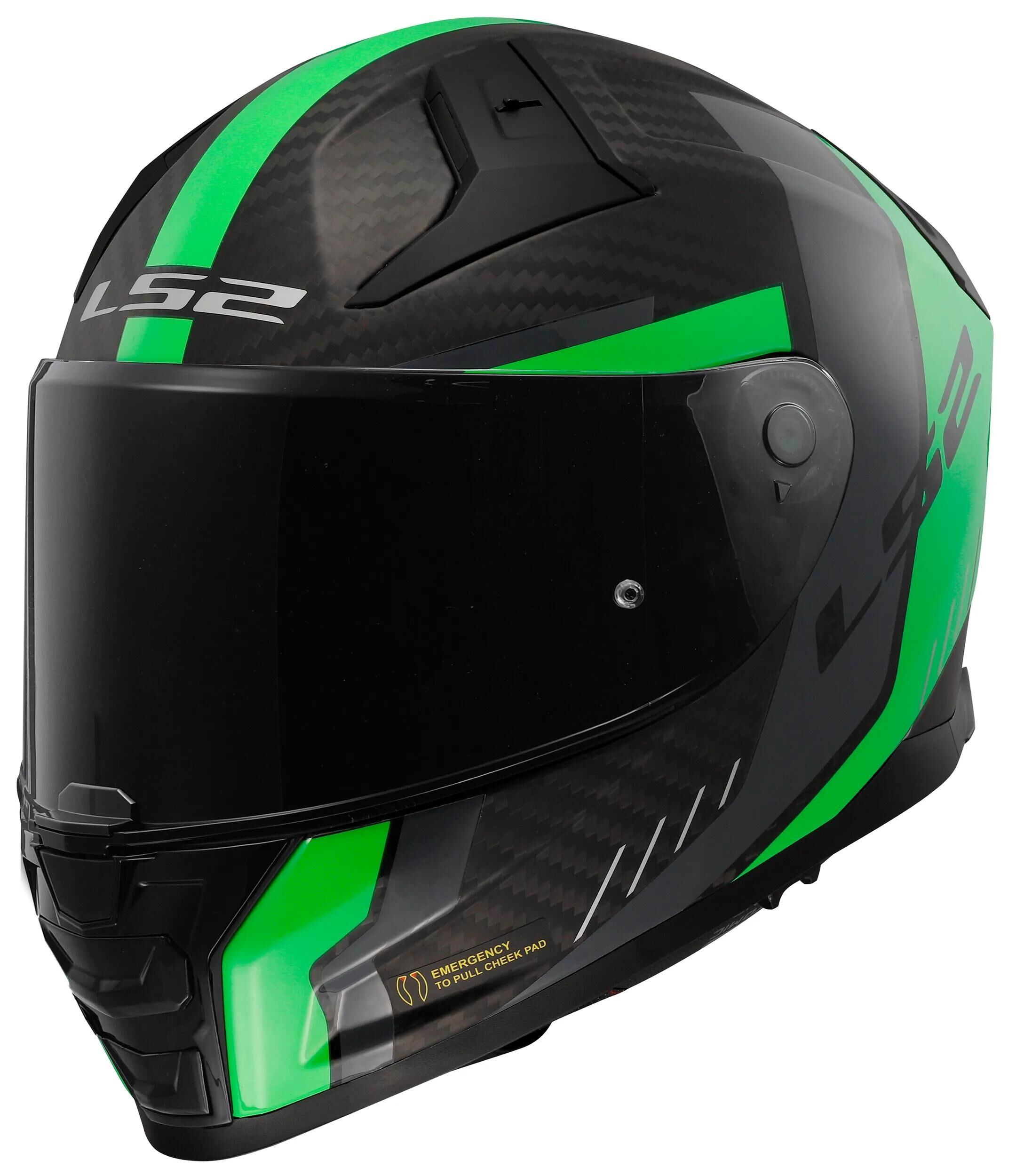 LS2_Integralhelm Helme,Sturzhelme