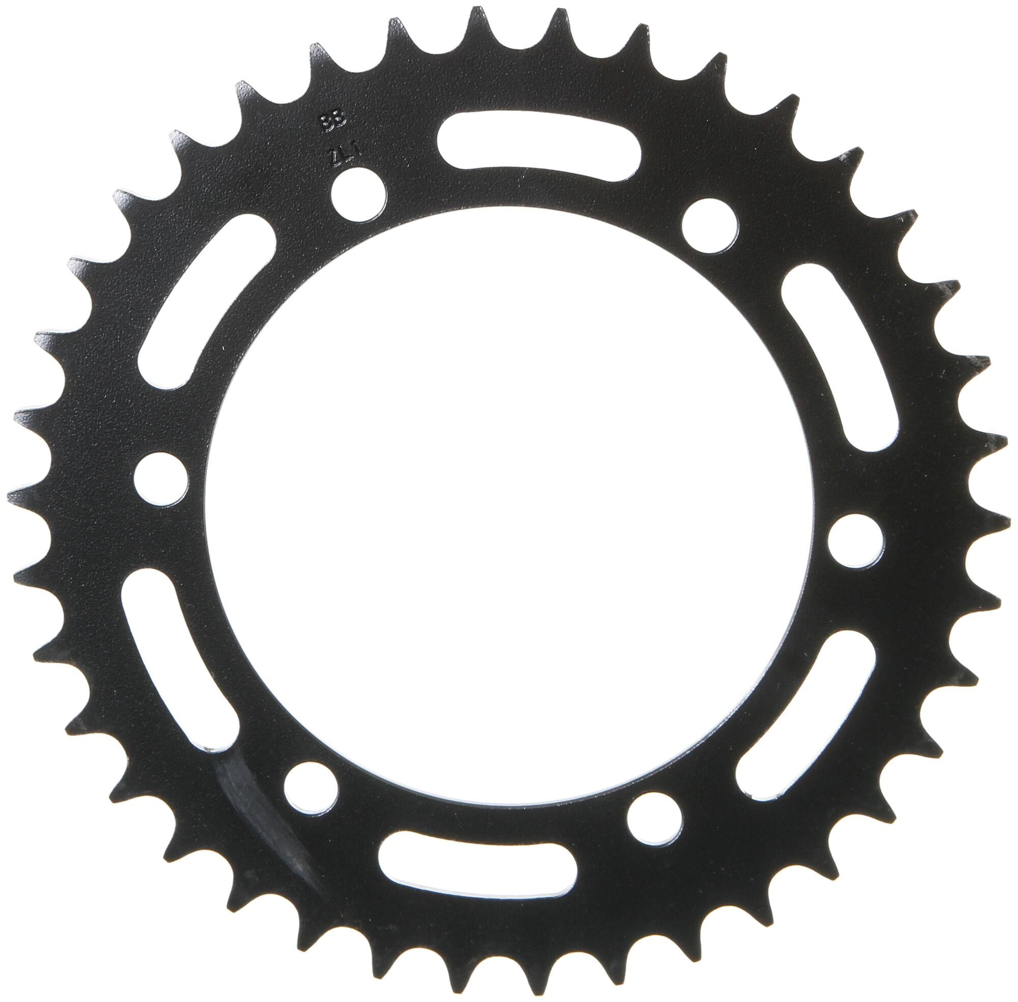 _Kettenrad Kettenräder