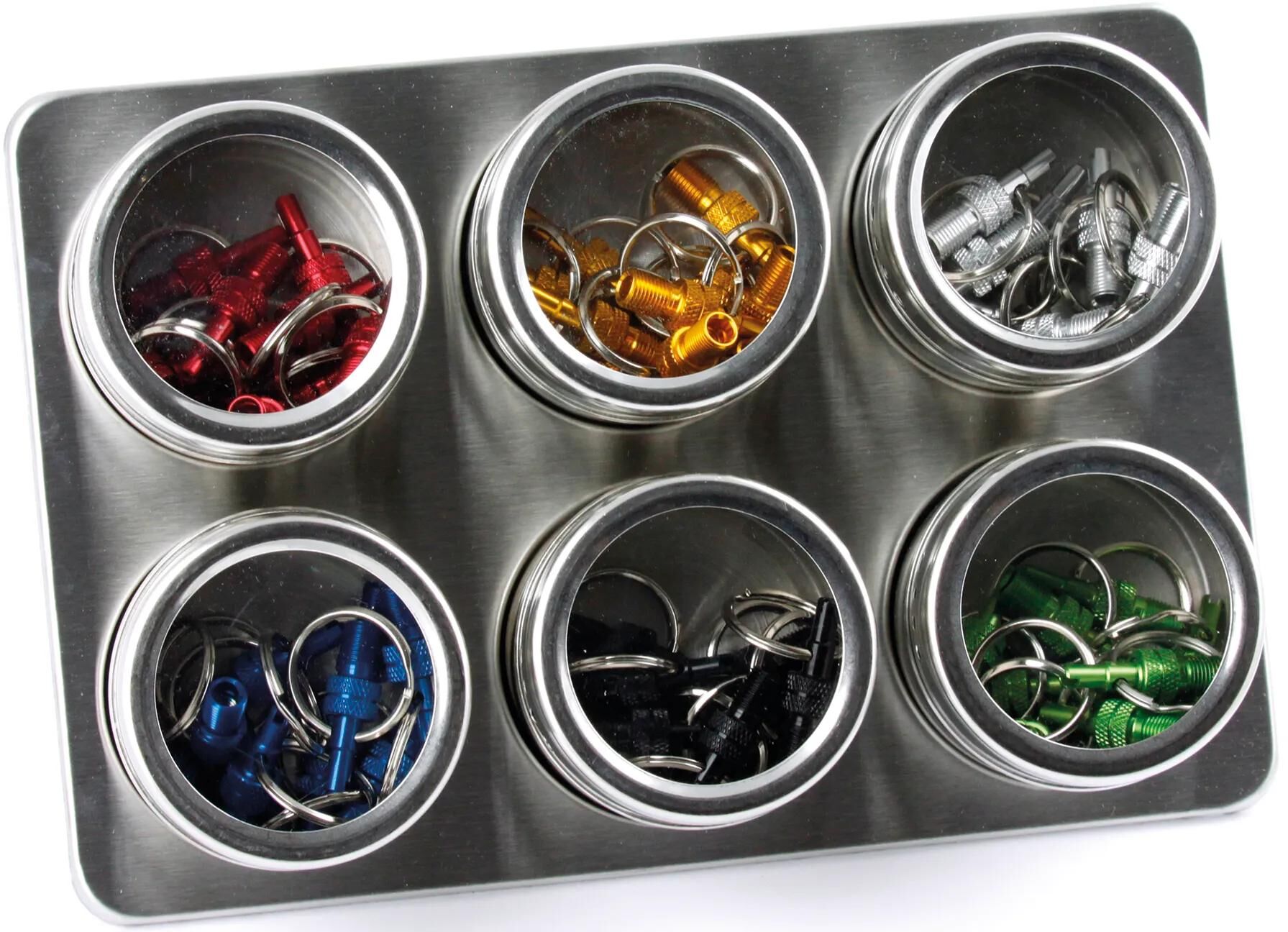 _Verkaufsdisplay Verkaufsdisplays