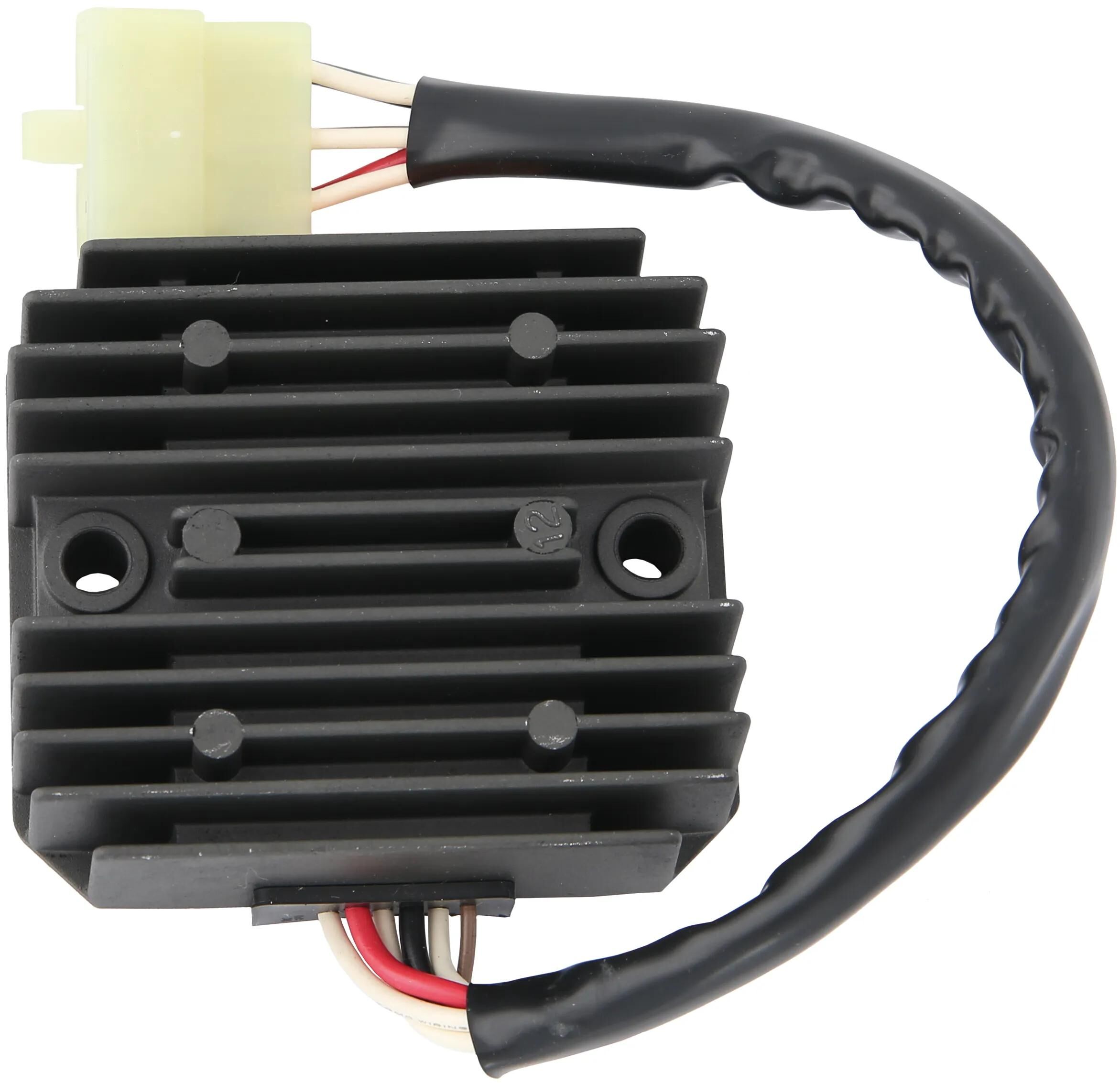 sun_Spannungsregler Spannungsregler,Regler